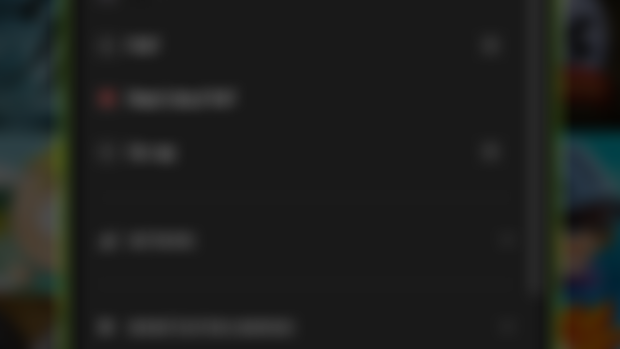 Sneak-peek: A better MiniReview app "onboarding" experience