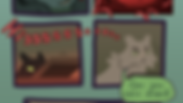 Jumalanpelko reboot pages