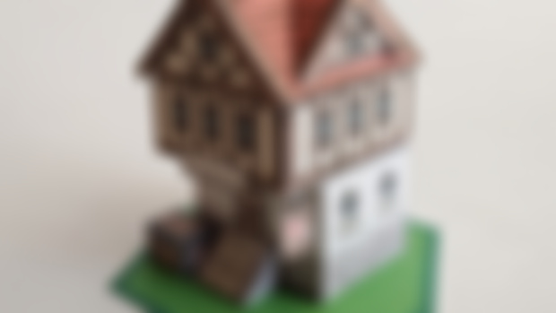 Tavern