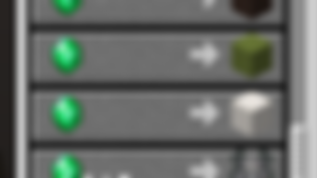 New Beta for our new REBOUND update for oreganized!