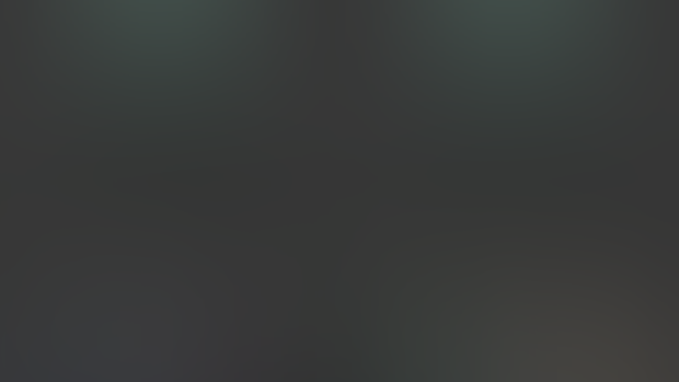 [WoW] Zandaldri (male) v1.4