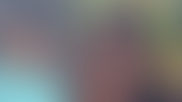 Best f0ursome leaked video out now 