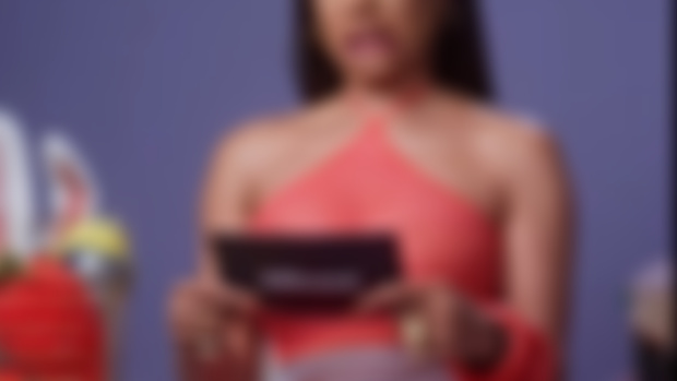 What we talking about this month?
