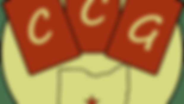 Columbus Card Guys Episode 45