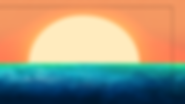 Starting backgrounds!