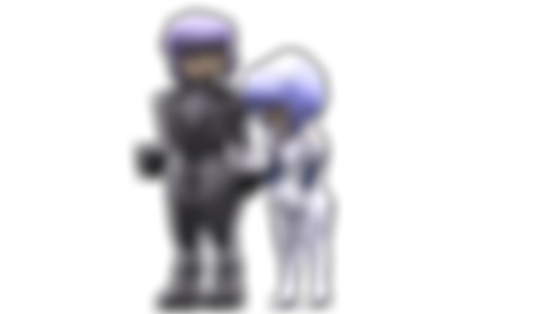 bonus render height wip[?]