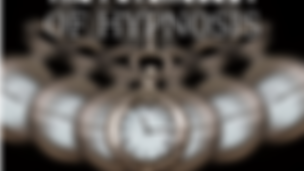 The Psychology of Hypnosis Part 3