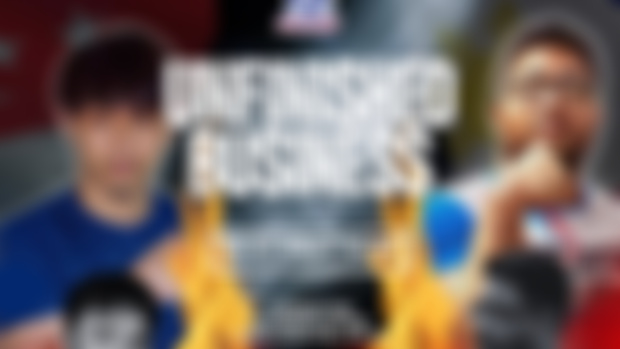 November 30th poster draft