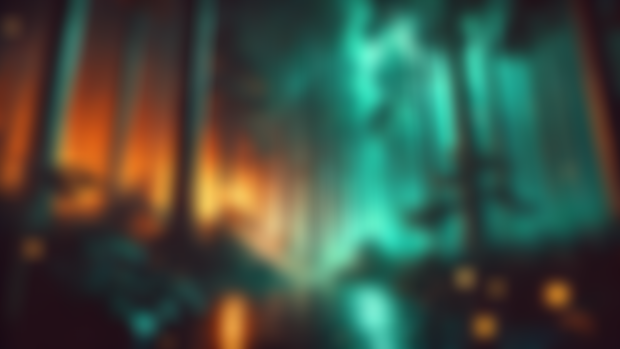 Wallpaper for today's video