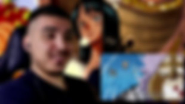 ONE PIECE EPISODE 311 REACTION!!!