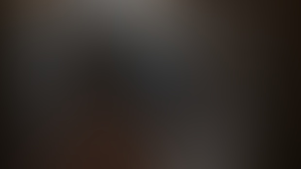 Devlog 92