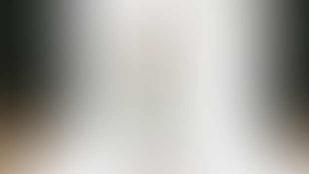 Prisha Photoshoot release