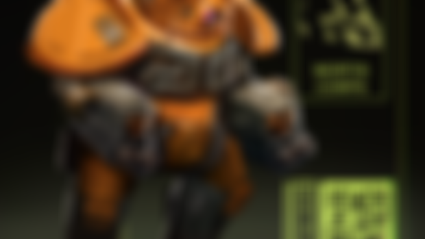 Mortis Corp LB sub Suit