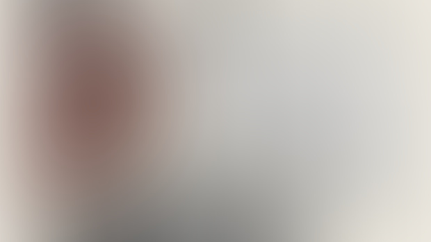 discord erotica backlog pt. VI (final)