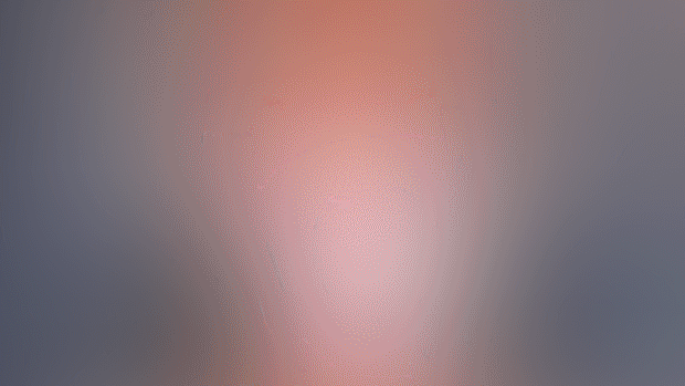 WIP - Mobi dick