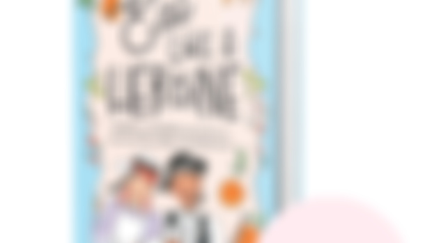 *CLOSED* BOOK Giveaway!