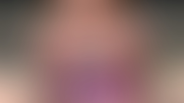 Pokimane NSFW 🔞
