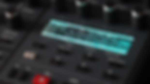 Preview of Tempest Loop Pack