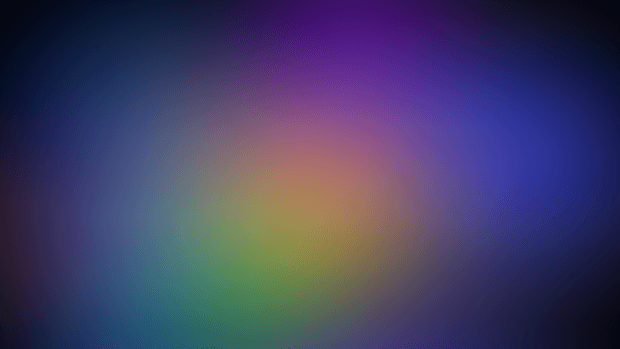 animation test lel