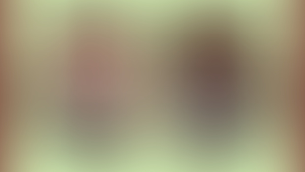 Guess who?