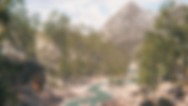 World Introduction EX18! ~ The View Through My Eyes (50 Photos)