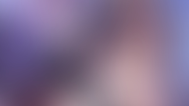The Idolmaster Shirasaka Koume uncensored FULL(Requested)