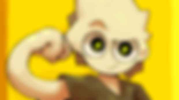 Yeller