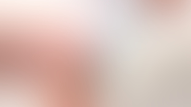 Bonus Photo: A Quick Peek