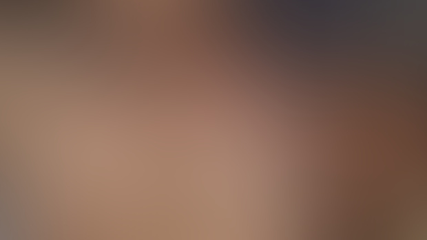 New Model submission