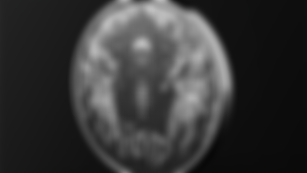 Sneak Peak at my next project