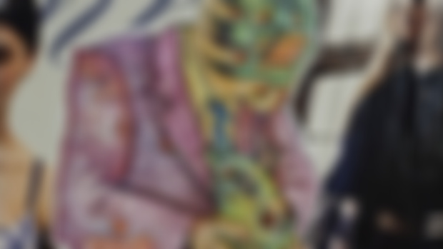 Catscult collab