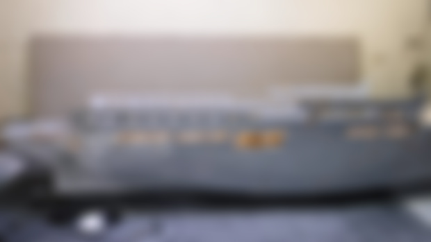 Finnmarken Part 5 Update