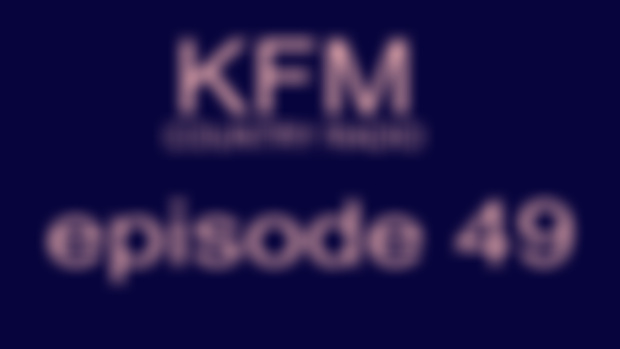 KFM #49: Natalie's Bump-its Edition