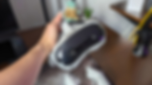 Behind the scenes update - Meta Connect & Pico 4 Ultra