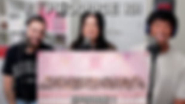PRODUCE 101 - EPISODE 1 | SEASON 1