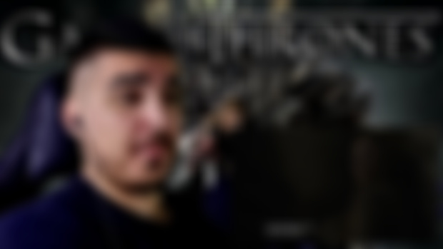 GAME OF THRONES SEASON 6 EPISODE 1 REACTION!!!