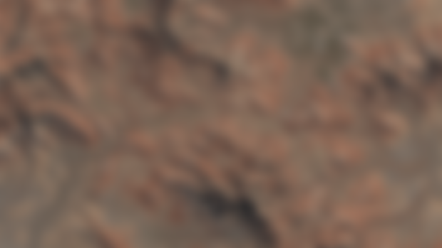 [Gaea 2] Texturing a mountain range