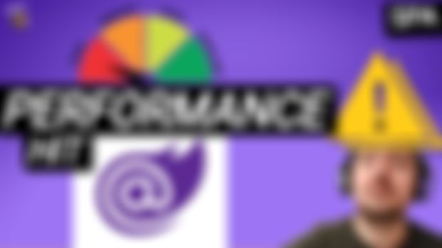 New Video: Blazor Prerendering ISSUE