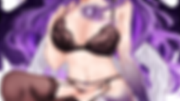 Art for @arteity
