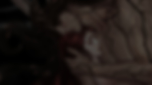 The Devil's Possession-IMDD AU #18 part 1
