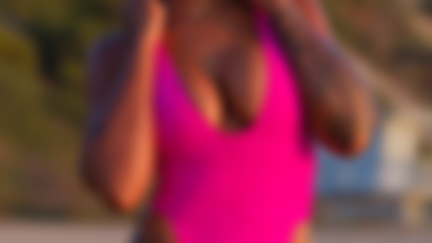 Little sneak pic
