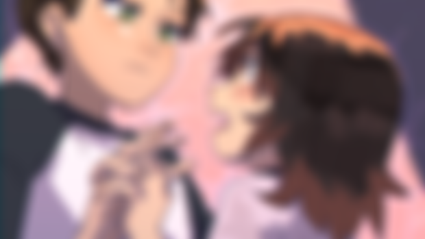 ides thumbnail version 2 