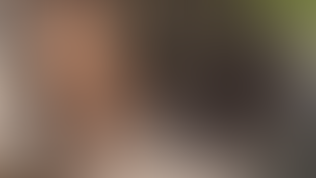 VA 61, 62 - Small Between