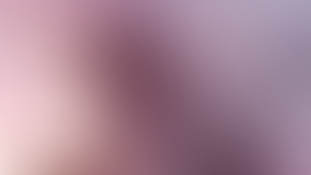Uncompressed Illustration Artwork Pack