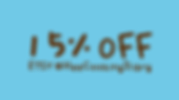 Etsy Promo Code
