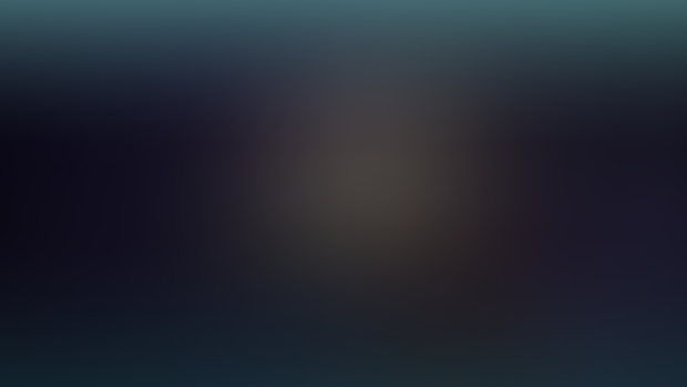 I have decided to cancel the animation but I will make another one with improvements using other characters