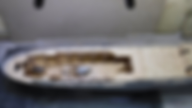 Finnmarken Part 5 Update