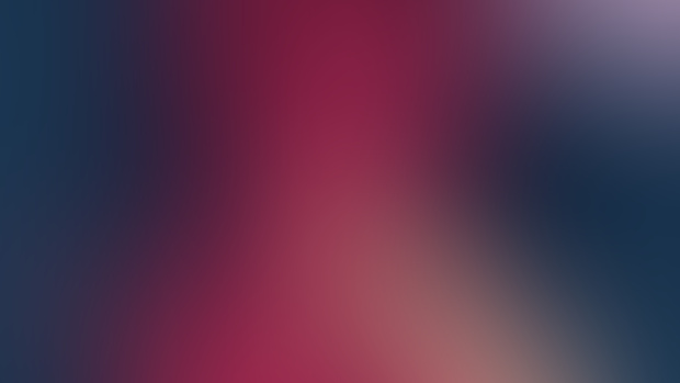 Gale POV