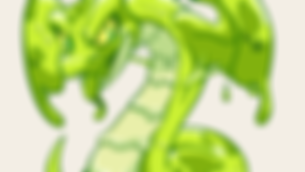 Snot Hissi Commission