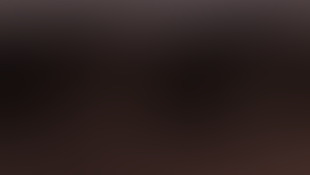 VR Animation - Xeno Hive